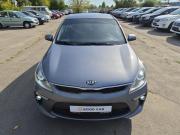 Kia Rio IV Саратов  - изображение 53