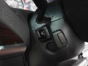 BMW X5 II (E70) Рестайлинг Воронеж  - изображение 45