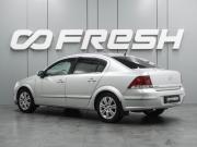 Opel Astra H Рестайлинг Воронеж  - изображение 22