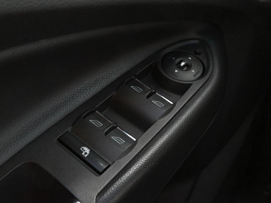 Ford Kuga II Екатеринбург  - изображение 13