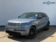 Land Rover Range Rover Velar I Москва  - изображение 29