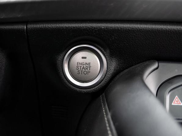 Haval F7 I Рестайлинг с пробегом 2022 года, цена 2 330 000 рублей, 74492 км, внедорожник, Автокод Объявления