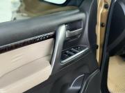 Toyota Land Cruiser 200 Series Екатеринбург  - изображение 61