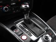 Audi SQ5 I (8R) Краснодар  - изображение 43