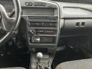 Lada (ВАЗ) 2114 Буинск  - изображение 28