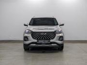 Chery Tiggo 4 Pro I Санкт-Петербург  - изображение 32