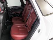 Porsche Macan I Рестайлинг 2 Москва  - изображение 48