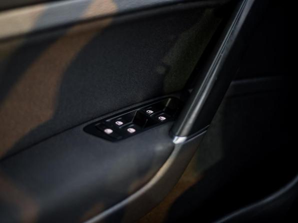 Volkswagen Golf VII с пробегом 2016 года, цена 1 288 000 рублей, 178508 км, хэтчбек, Автокод Объявления