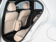 Mercedes-Benz GLA I (X156) Ростов-на-Дону  - изображение 28