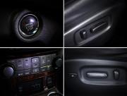 Toyota Highlander II (XU40) Рестайлинг Москва  - изображение 46
