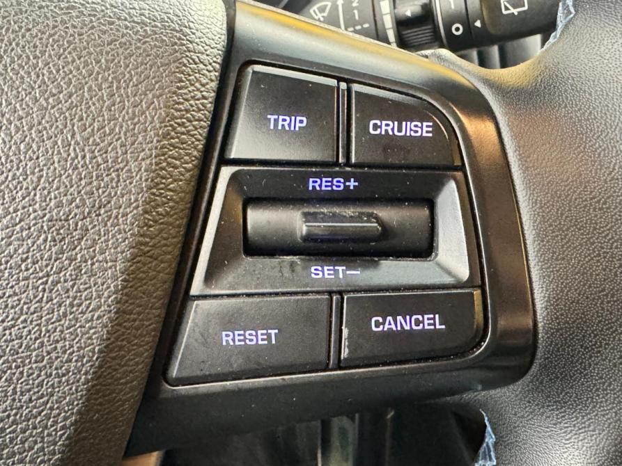 Hyundai Creta I Ижевск  - изображение 14