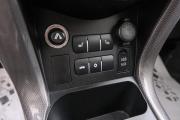 Lifan X60 I Рестайлинг 2 Красноярск  - изображение 43