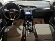 Kia Rio IV Курск  - изображение 29