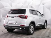 Chery Tiggo 4 Pro I Рестайлинг Ульяновск  - изображение 26