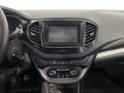 Lada (ВАЗ) Vesta I Воронеж  - изображение 30