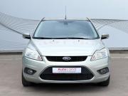 Ford Focus II Рестайлинг Воронеж  - изображение 24