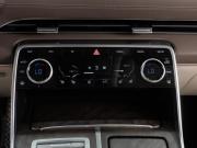 Genesis GV80 I Тюмень  - изображение 68
