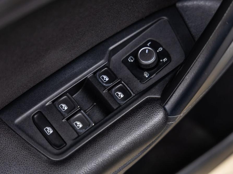 Volkswagen Tiguan II Рестайлинг Волгоград  - изображение 24
