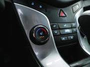 Chevrolet Cruze I Рестайлинг Красноярск  - изображение 49
