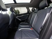 Geely Atlas II Челябинск  - изображение 30