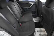 Kia Cerato II Барнаул  - изображение 45
