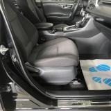 Toyota RAV4 V (XA50) Уфа  - изображение 28