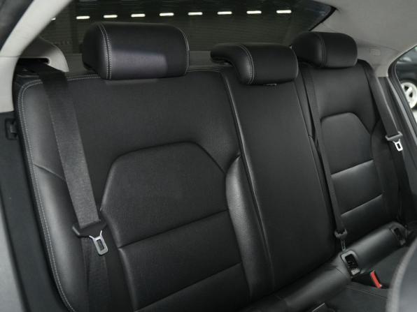 Mercedes-Benz CLA I (C117 X117) с пробегом 2015 года, цена 1 699 000 рублей, 174330 км, седан, Автокод Объявления