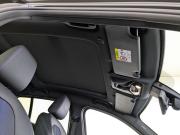 BMW 1 серии III (F40) Москва  - изображение 52