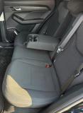 Haval Jolion I Рестайлинг Набережные Челны  - изображение 46