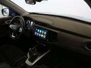 Chery Tiggo 4 I Рестайлинг Санкт-Петербург  - изображение 34