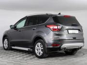 Ford Kuga II Рестайлинг Химки  - изображение 21