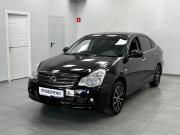 Nissan Almera III (G15) Казань  - изображение 18