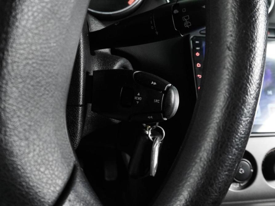 Peugeot 308 I Воронеж  - изображение 13