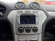 Ford Mondeo IV Рестайлинг Сыктывкар  - изображение 50