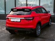 Geely Coolray I Екатеринбург  - изображение 27
