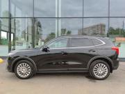 Haval Jolion I Рестайлинг 2 Ижевск  - изображение 40