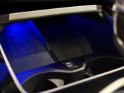 BMW X5 IV (G05/G18) Санкт-Петербург  - изображение 55