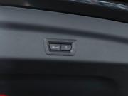 BMW X1 III (U11/U12) Москва  - изображение 61