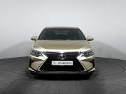 Toyota Camry VII (XV50) Санкт-Петербург  - изображение 20