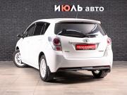 Toyota Verso I Рестайлинг Екатеринбург  - изображение 22