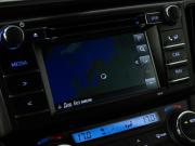 Toyota RAV4 IV (XA40) Рестайлинг Санкт-Петербург  - изображение 39