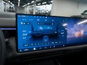 Lynk &amp; Co 900 Москва  - изображение 72