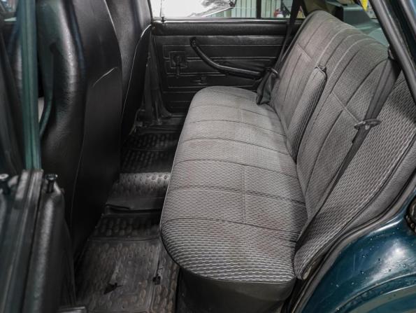 Lada (ВАЗ) 2107 с пробегом 2005 года, цена 229 000 рублей, 15751 км, седан, Автокод Объявления