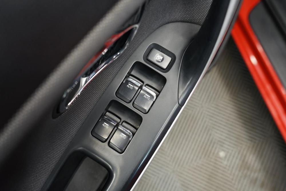 Kia Ceed II Рестайлинг Крым  - изображение 10