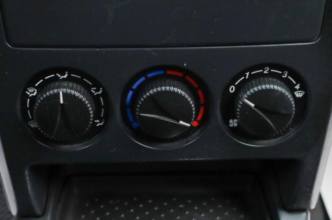 Lada (ВАЗ) Priora I Рестайлинг с пробегом 2018 года, цена 689 000 рублей, 120019 км, седан, Автокод Объявления