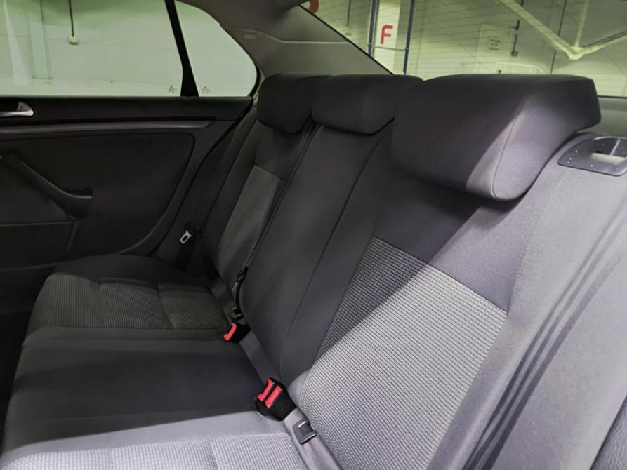 Volkswagen Jetta V Казань  - изображение 15