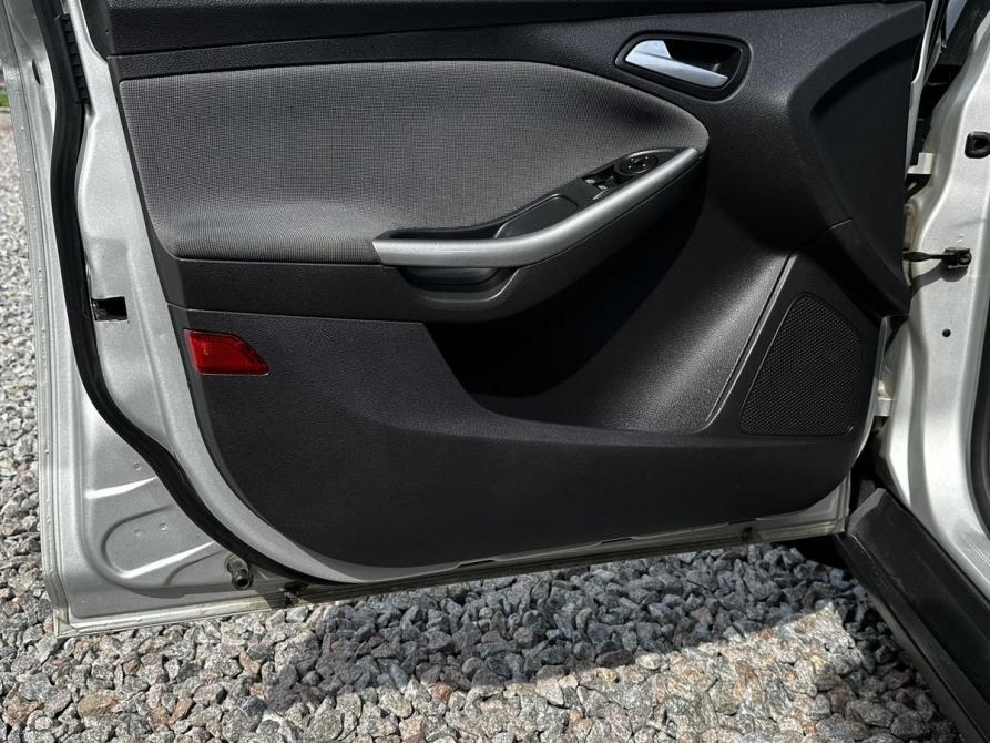 Ford Focus III Ярославль  - изображение 21