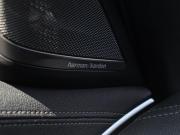 BMW 5 серии VII (G30/G31/G38) Рестайлинг Москва  - изображение 63