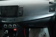 Mitsubishi Lancer X Омск  - изображение 39