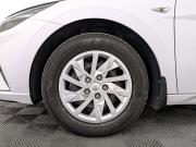 Hyundai Elantra VII (CN7) Москва  - изображение 44